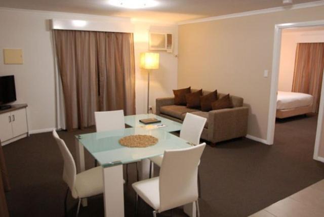 The Barn Accommodation Mount Gambier Zewnętrze zdjęcie